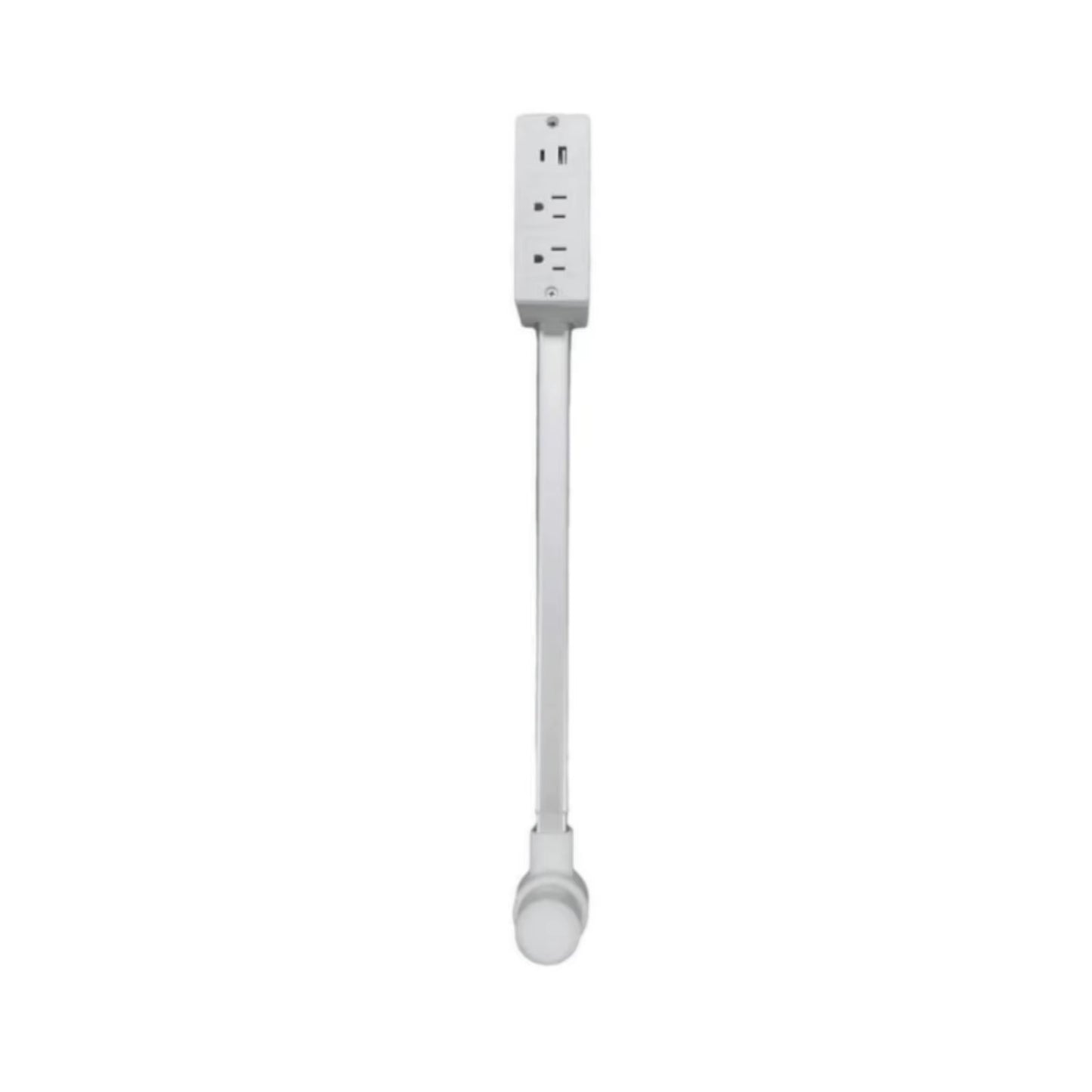 Reach Outlet Hub
