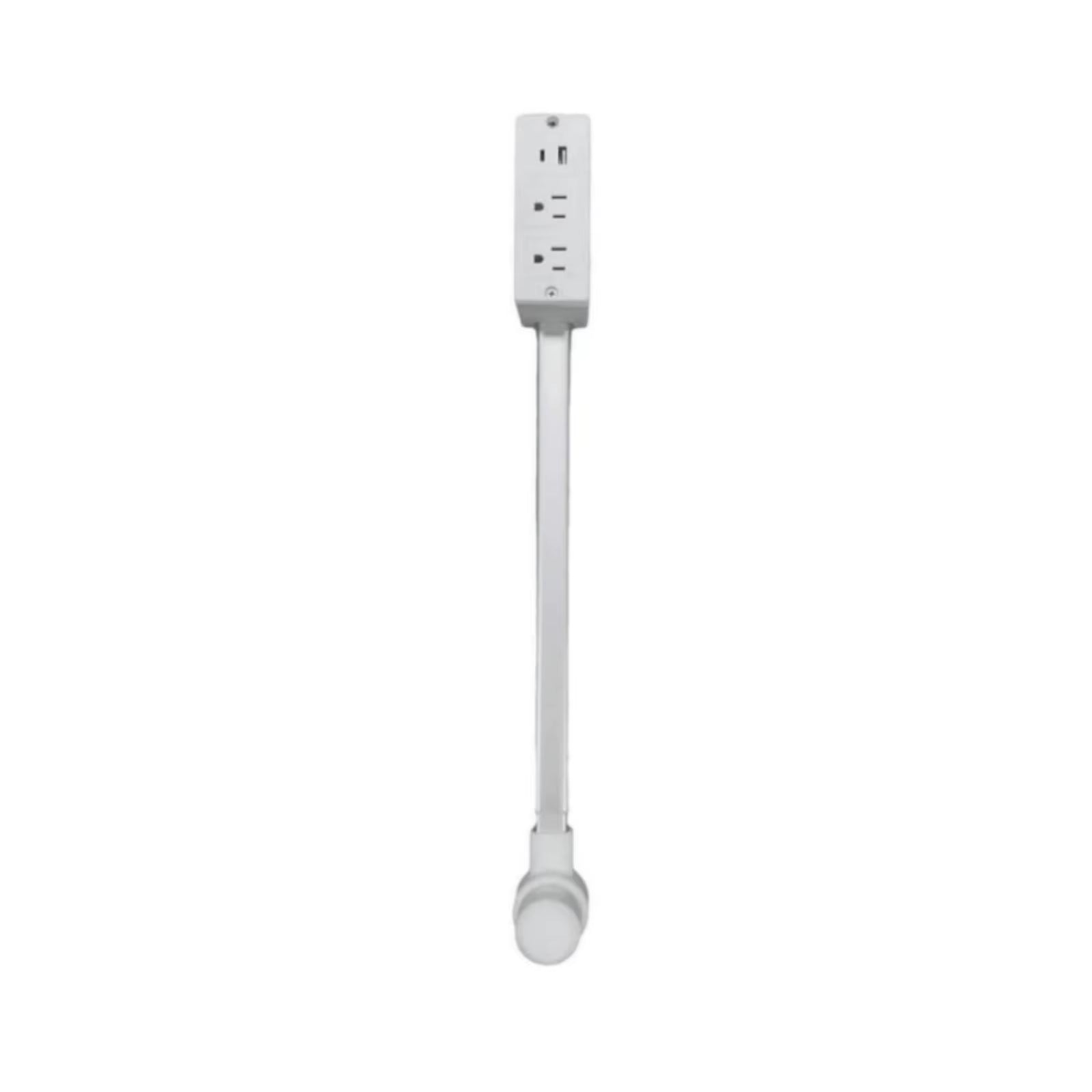 Reach Outlet Hub