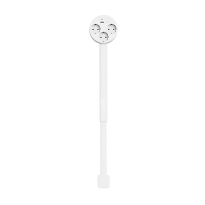 Reach Outlet Hub