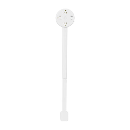 Reach Outlet Hub